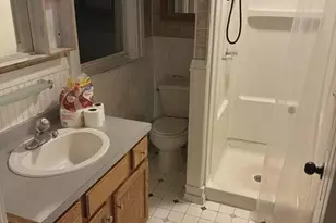365 Turner St, Auburn, ME 04210 - Photo 17