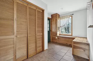 133 Sunday River Rd, Bethel, ME 04217 - Photo 29