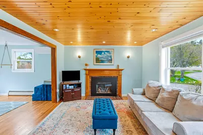 206 Lyman Street, Westbrook, ME 04092 - Photo 13