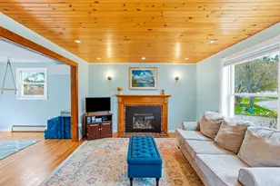 206 Lyman St, Westbrook, ME 04092 - Photo 13