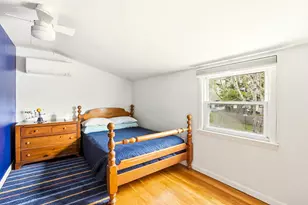 206 Lyman St, Westbrook, ME 04092 - Photo 29
