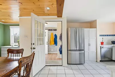 206 Lyman Street, Westbrook, ME 04092 - Photo 5