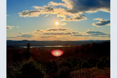 528 West Road, Belgrade, ME 04917 - Photo 39
