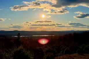 528 West Rd, Belgrade, ME 04917 - Photo 39