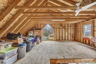 528 West Rd, Belgrade, ME 04917 - Photo 85