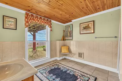 528 West Road, Belgrade, ME 04917 - Photo 67