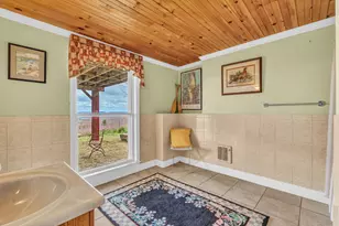 528 West Rd, Belgrade, ME 04917 - Photo 67