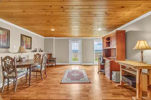 528 West Rd, Belgrade, ME 04917 - Photo 65