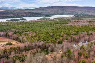 528 West Rd, Belgrade, ME 04917 - Photo 11