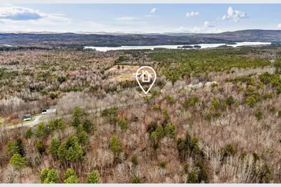 528 West Road, Belgrade, ME 04917 - Photo 101