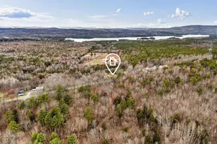 528 West Rd, Belgrade, ME 04917 - Photo 101