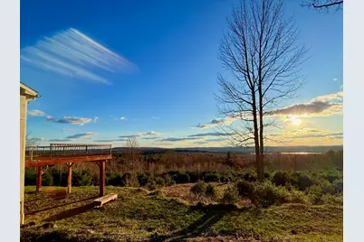 528 West Road, Belgrade, ME 04917 - Photo 37