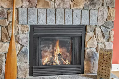 528 West Road, Belgrade, ME 04917 - Photo 31