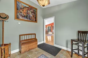 528 West Rd, Belgrade, ME 04917 - Photo 53