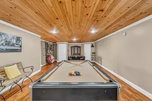 528 West Rd, Belgrade, ME 04917 - Photo 57