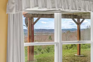 528 West Rd, Belgrade, ME 04917 - Photo 61