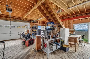 528 West Rd, Belgrade, ME 04917 - Photo 87
