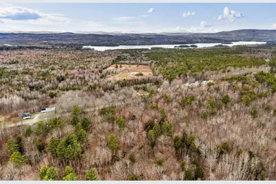 528 West Road, Belgrade, ME 04917 - Photo 99