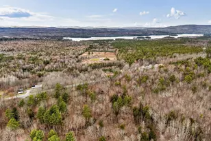 528 West Rd, Belgrade, ME 04917 - Photo 99
