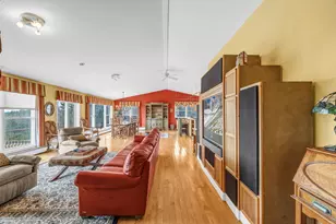 528 West Rd, Belgrade, ME 04917 - Photo 33
