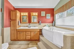 528 West Rd, Belgrade, ME 04917 - Photo 45