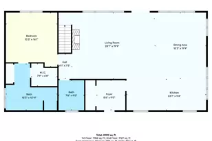 528 West Rd, Belgrade, ME 04917 - Photo 55