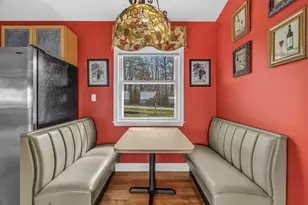 528 West Rd, Belgrade, ME 04917 - Photo 21