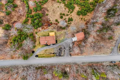 528 West Road, Belgrade, ME 04917 - Photo 81