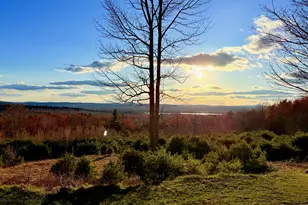 528 West Rd, Belgrade, ME 04917 - Photo 75