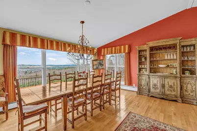 528 West Road, Belgrade, ME 04917 - Photo 23