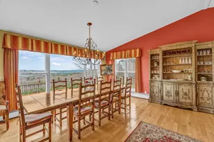 528 West Rd, Belgrade, ME 04917 - Photo 23