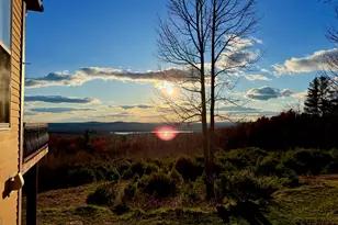 528 West Rd, Belgrade, ME 04917 - Photo 77