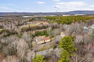 528 West Rd, Belgrade, ME 04917 - Photo 97