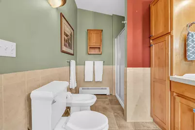 528 West Road, Belgrade, ME 04917 - Photo 47