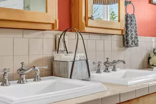 528 West Rd, Belgrade, ME 04917 - Photo 49