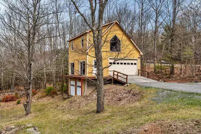528 West Road, Belgrade, ME 04917 - Photo 89