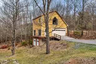 528 West Rd, Belgrade, ME 04917 - Photo 89