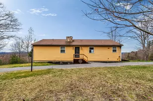 528 West Rd, Belgrade, ME 04917 - Photo 79