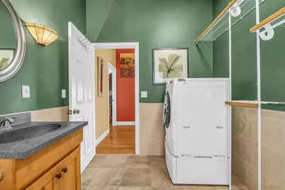 528 West Road, Belgrade, ME 04917 - Photo 51