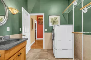 528 West Rd, Belgrade, ME 04917 - Photo 51