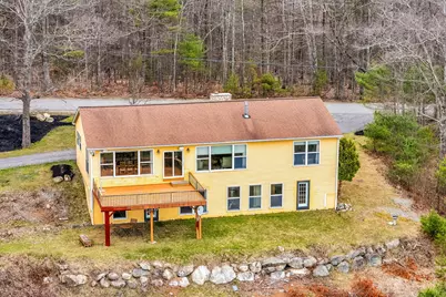 528 West Road, Belgrade, ME 04917 - Photo 95
