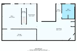 528 West Rd, Belgrade, ME 04917 - Photo 71