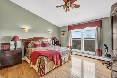 528 West Road, Belgrade, ME 04917 - Photo 41