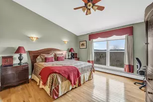 528 West Rd, Belgrade, ME 04917 - Photo 41