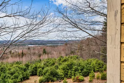528 West Road, Belgrade, ME 04917 - Photo 93