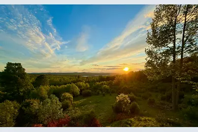528 West Road, Belgrade, ME 04917 - Photo 5