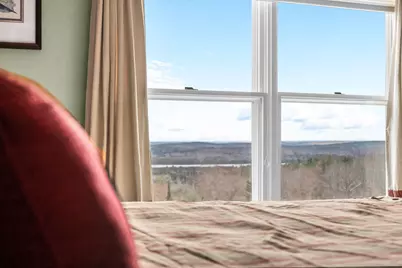 528 West Road, Belgrade, ME 04917 - Photo 43