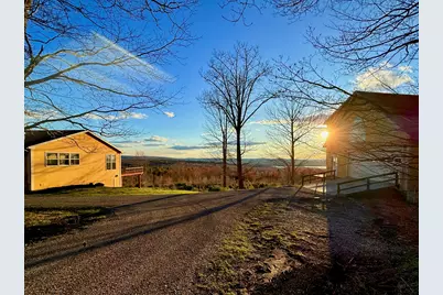 528 West Road, Belgrade, ME 04917 - Photo 7