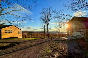 528 West Rd, Belgrade, ME 04917 - Photo 7