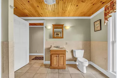 528 West Road, Belgrade, ME 04917 - Photo 69